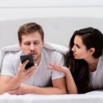 girlfriend-being-angry-about-her-boyfriends-addiction-his-phone-1-scaled