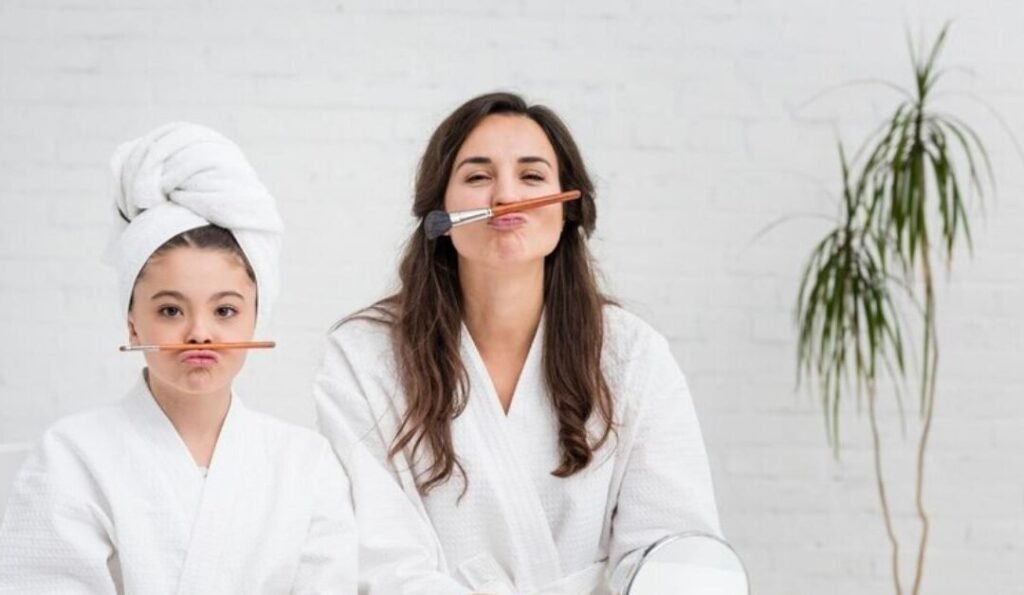 leahsthetics-bg-1080x628-1