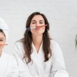 leahsthetics-bg-1080x628-1