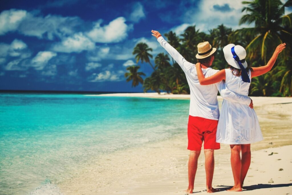 DINK-Lifestyle-The-Key-to-Financial-Freedom-and-Personal-Fulfillment