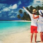DINK-Lifestyle-The-Key-to-Financial-Freedom-and-Personal-Fulfillment